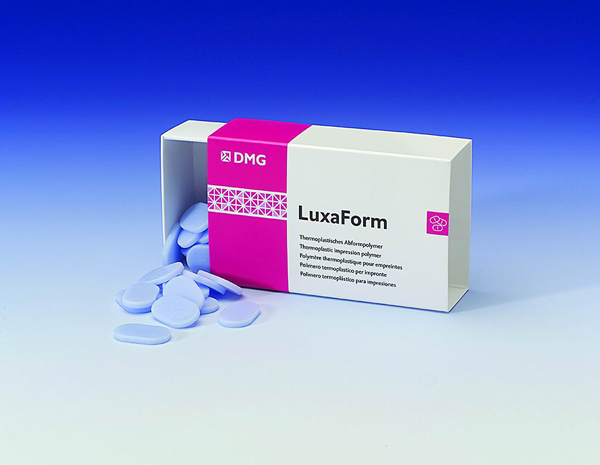 Luxaform-Люксаформ