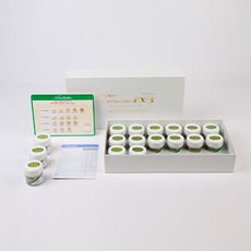 EX-3 OB Complete Kit - набор опак-дентинов 
