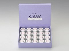 CZR OB Complete Kit - набор опак-дентинов