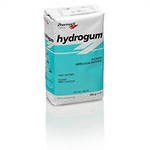 Hydrogum-
