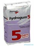 Hydrogum 5- 5