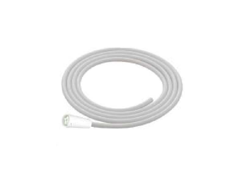 Шланг DTE Cable HD-7L для HD-7L