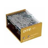 DTE -V3 - встраиваемый ультразвуковой скалер 